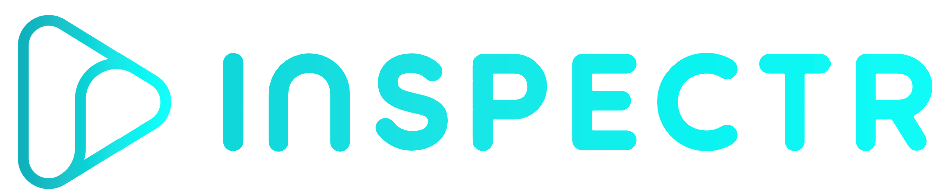 Inspectr Logo